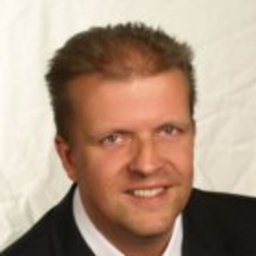 Werner Greipl