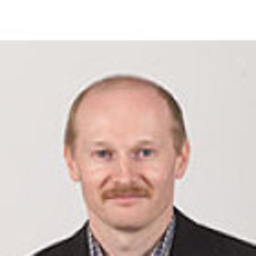 Robert Schulz