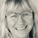 Bettina le Maire
