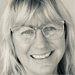 Bettina le Maire