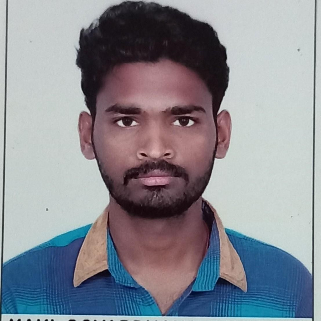 Kaki Govardhana Ravi Teja Aircraft Maintenance Technician Tata kaki-govardhana-ravi-teja-aircraft-maintenance-technician-tata