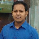Yuvaraj Muthu