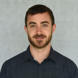 Sergi Ferran's profile picture
