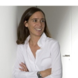Anja Bähner