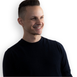 David Gorny's profile picture