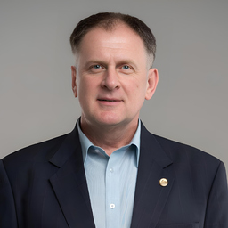 Andrii Vodzinskyi