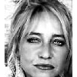 Andrea Schwarz