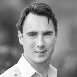 Dr. Volkmar Uhlig
