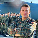 Sinan Arzu