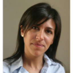 Samanta Maynetto