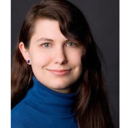 Nicole Schnaß