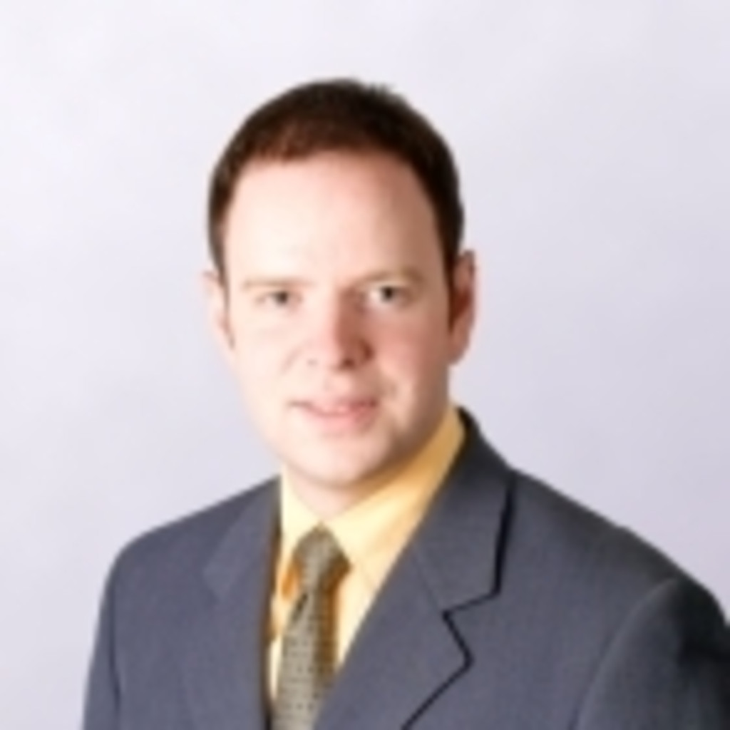 Roger Wenzel Leiter Lieferantenmanagement Rausch & Pausch GmbH XING