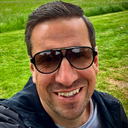 Marc Köhler
