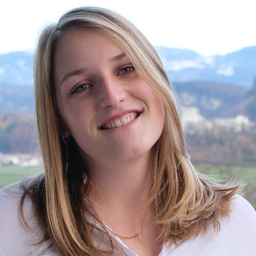 Barbara Bachus