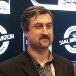 Mag. marek spalenka