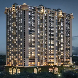 Dr. Brigade Stellaris