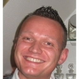Marc Schween