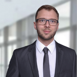 Hannes Kalz
