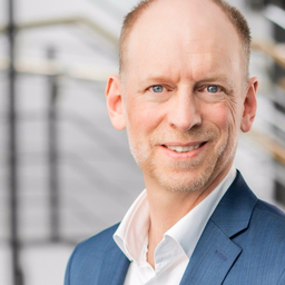 Peter Hoerndlein