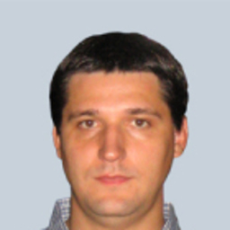 Viorel Balanoiu