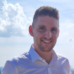 Jonas Heimrich