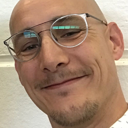 Matthias Schönemann