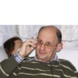Laurentiu Theodoru