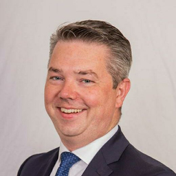 André Hohaus