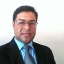 Dr. Biswajit Singh : Karlsruhe: Germany