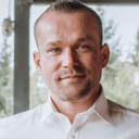 Marcel Adolph