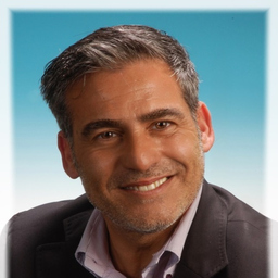 Christos Agrogiannos