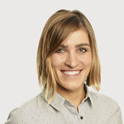 Christine Leitgeb