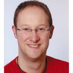 Alexander Hench