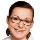 Social Media Profilbild Lena Schürmann Papenburg