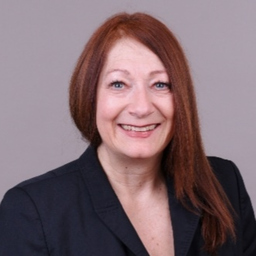 Silvia Rappold