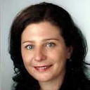 Tanja Koerner