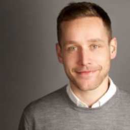 Karl-Fredrik Sagebiel