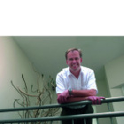 Martin Preuß