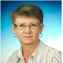 Lidia Schestakow