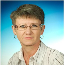 Lidia Schestakow