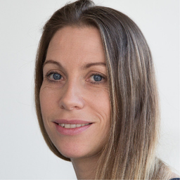 Ivana Botica's profile picture