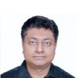 Alok Verma