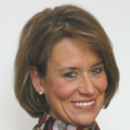 Martina Persy