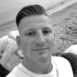 Daniel Schnaak's profile picture
