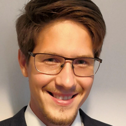 Mag. Mathias Wagner