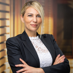 Minela Niksic