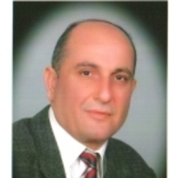 Tuğrul Ardahan