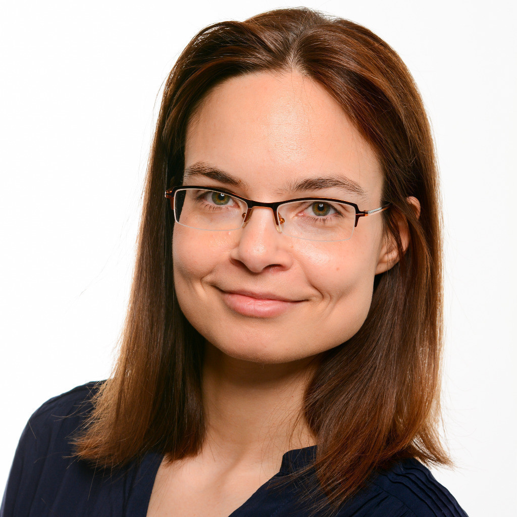 Mag. Tina Ruppert Lehrkraft Grundschule Land Berlin XING