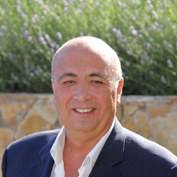 Michel Largillière