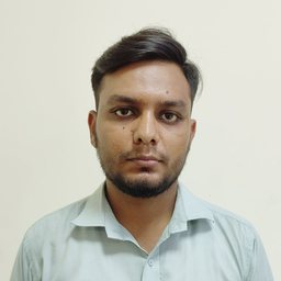 Muhammad Faizan